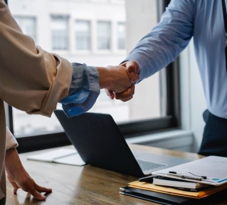 ثبت نام وکلا در دایرکتوری وکیلان