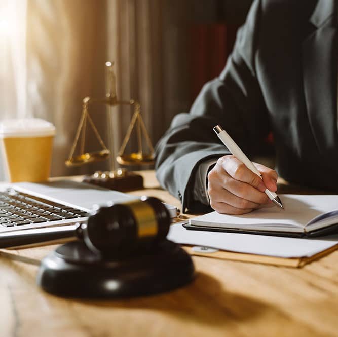 جذب موکل از طریق اینترنت