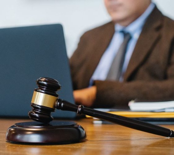 تبلیغات کلیکی و هدفمند در گوگل